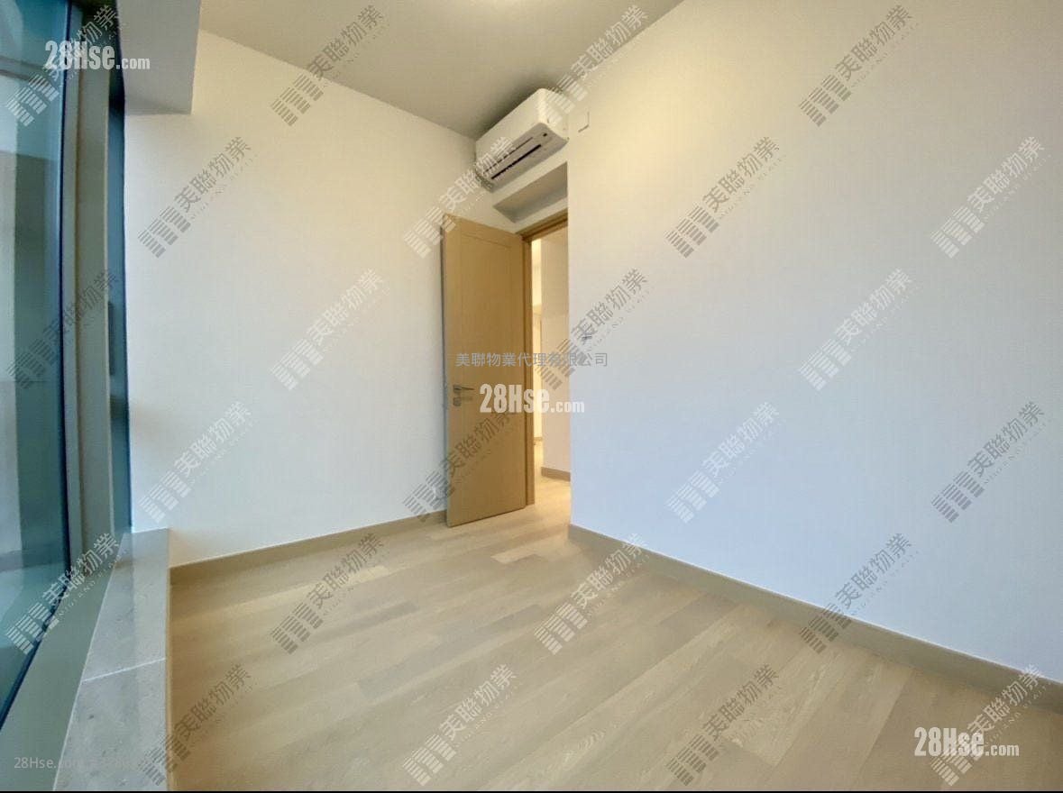 Marini Sell 2 Bedrooms , 1 Bathroom 495 ft²