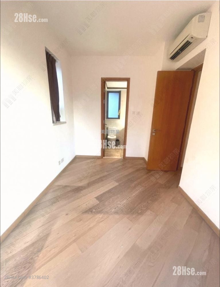 One Kai Tak(Ii) Rental 3 Bedrooms 799 ft²