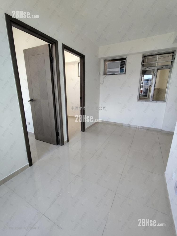 大埔广场 售盘 2 房 , 1 浴室 388 平方尺