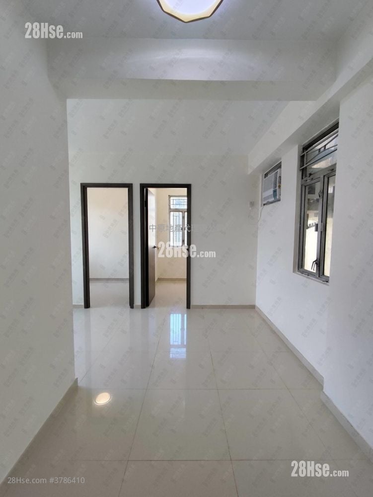 大埔广场 售盘 2 房 , 1 浴室 388 平方尺