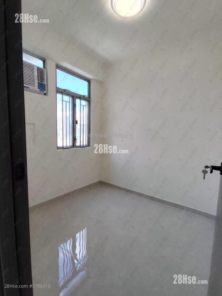 大埔广场 售盘 2 房 , 1 浴室 388 平方尺