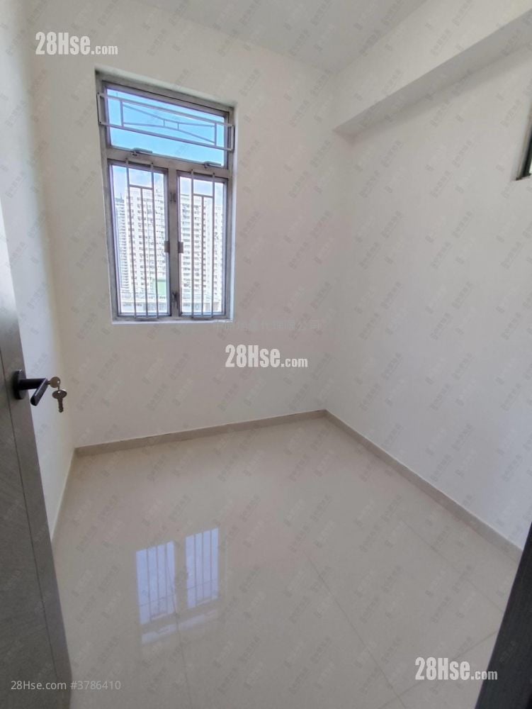 大埔广场 售盘 2 房 , 1 浴室 388 平方尺