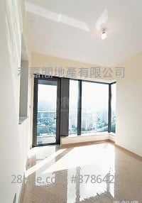 The Pavilia Farm Rental 3 Bedrooms , 2 Bathrooms 664 ft²