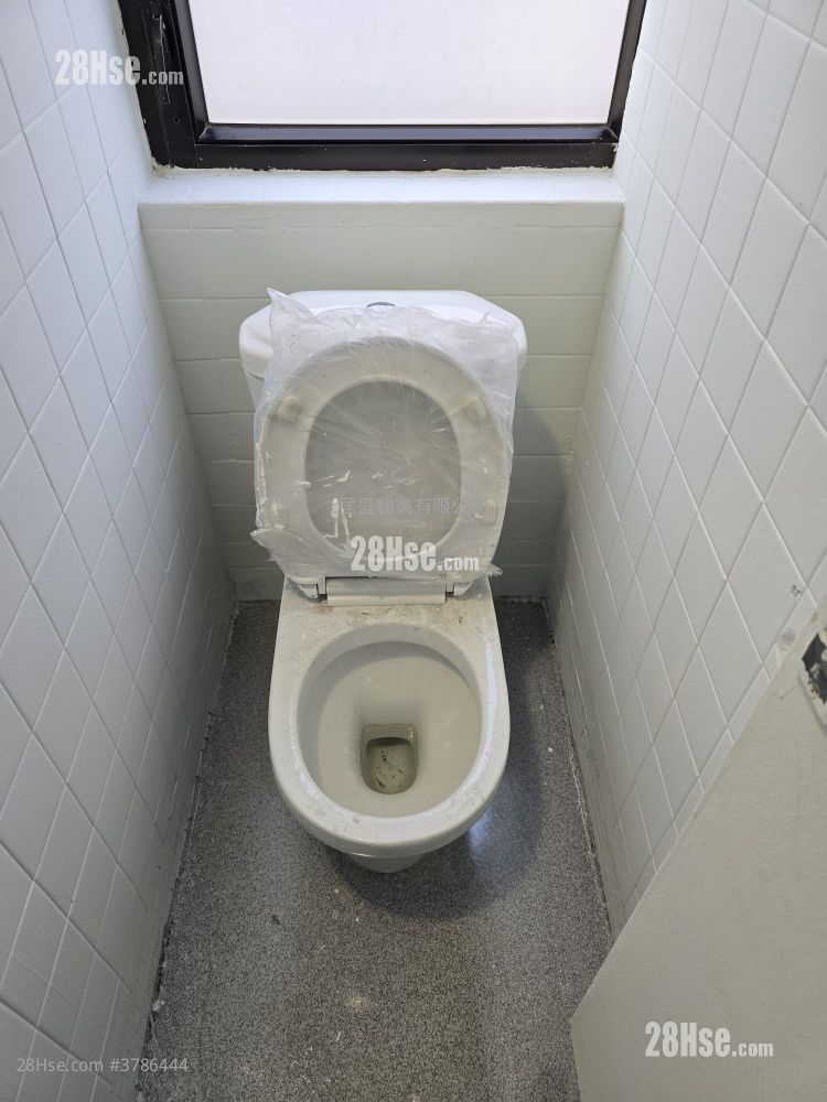 荔枝角道822号 租盘