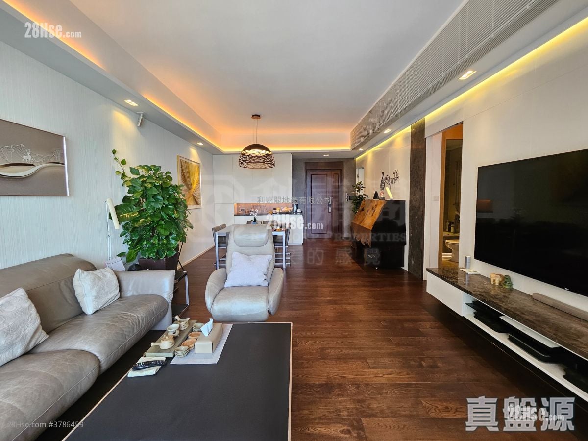 Eden Gate Sell 4 Bedrooms 1,575 ft²