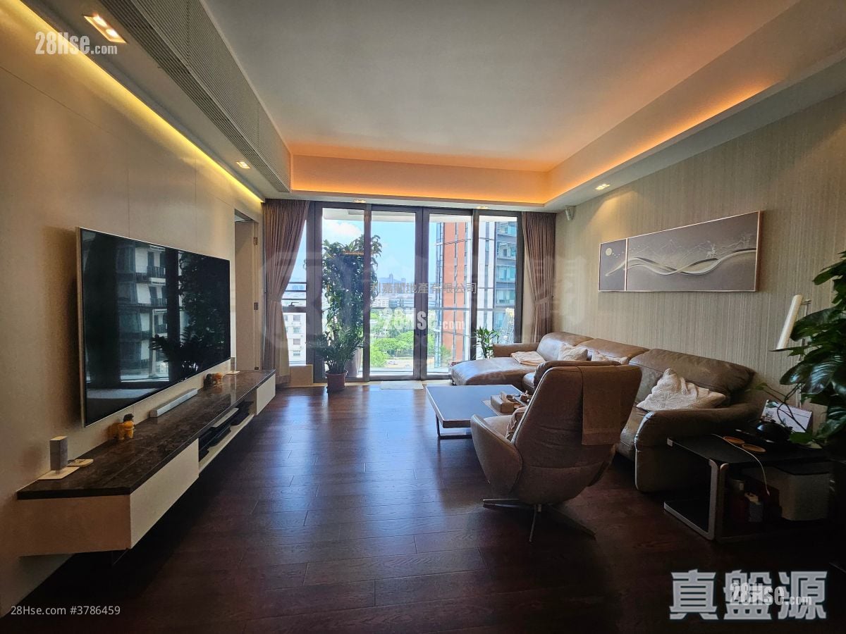 Eden Gate Sell 4 Bedrooms 1,575 ft²