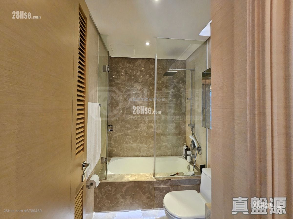 Eden Gate Sell 4 Bedrooms 1,575 ft²