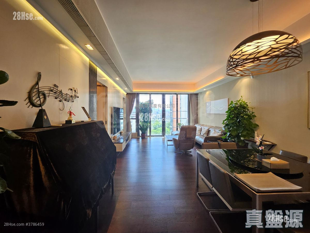 Eden Gate Sell 4 Bedrooms 1,575 ft²