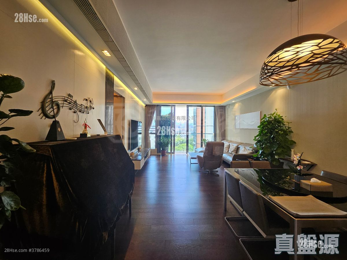 Eden Gate Sell 4 Bedrooms 1,575 ft²