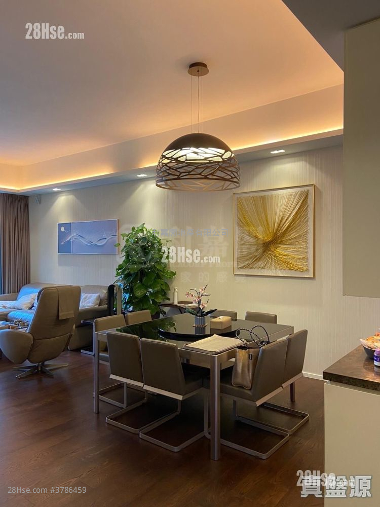 Eden Gate Sell 4 Bedrooms 1,575 ft²