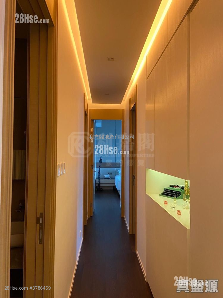 Eden Gate Sell 4 Bedrooms 1,575 ft²