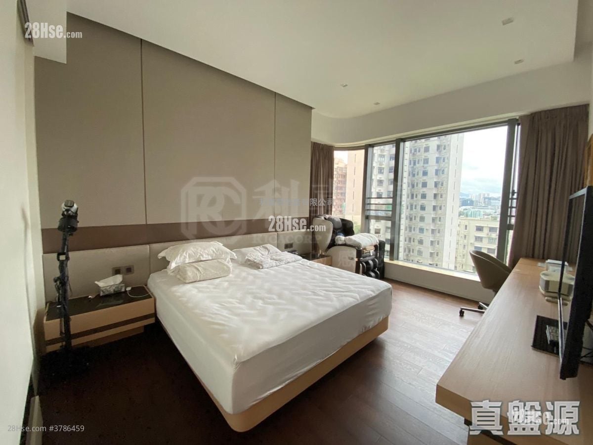 Eden Gate Sell 4 Bedrooms 1,575 ft²