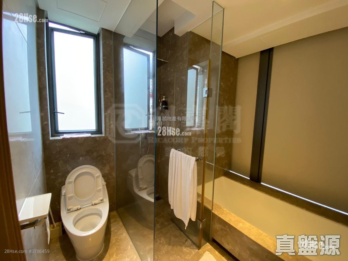 Eden Gate Sell 4 Bedrooms 1,575 ft²