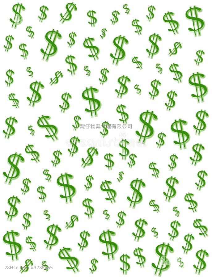 Nam Hoy Building Sell 335 ft²