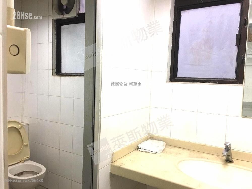 Victorious Factory Building Rental