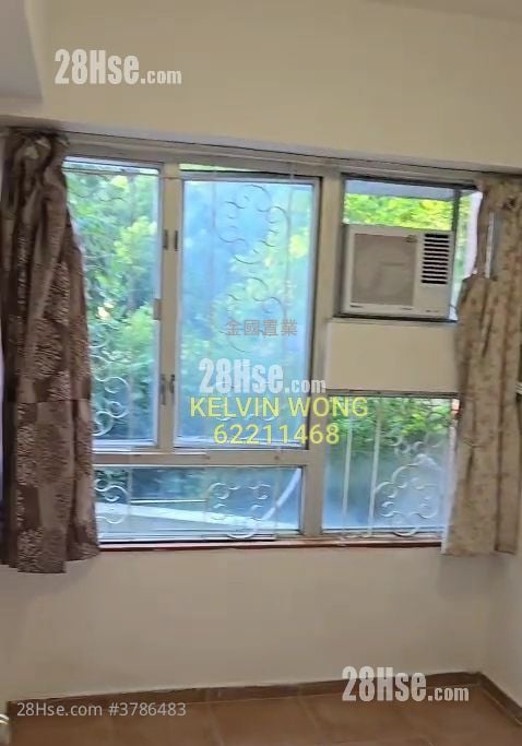 Carlton Building Sell 2 Bedrooms , 1 Bathroom 432 ft²