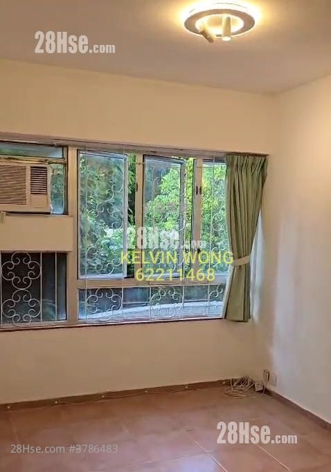 Carlton Building Sell 2 Bedrooms , 1 Bathroom 432 ft²