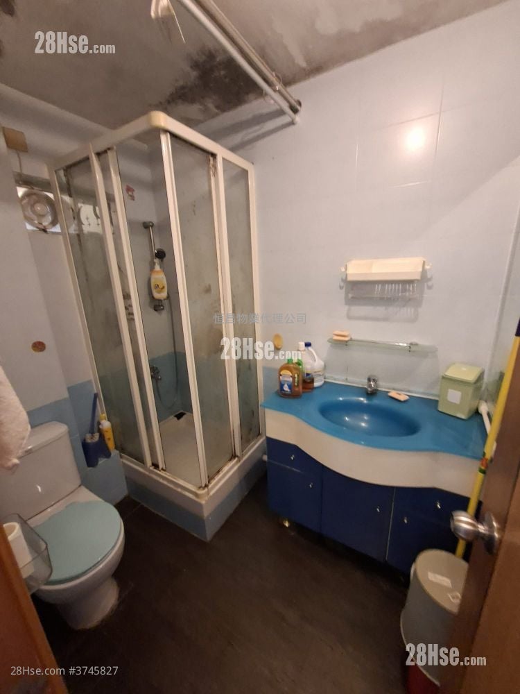 Tin Ma Court Sell 351 ft²