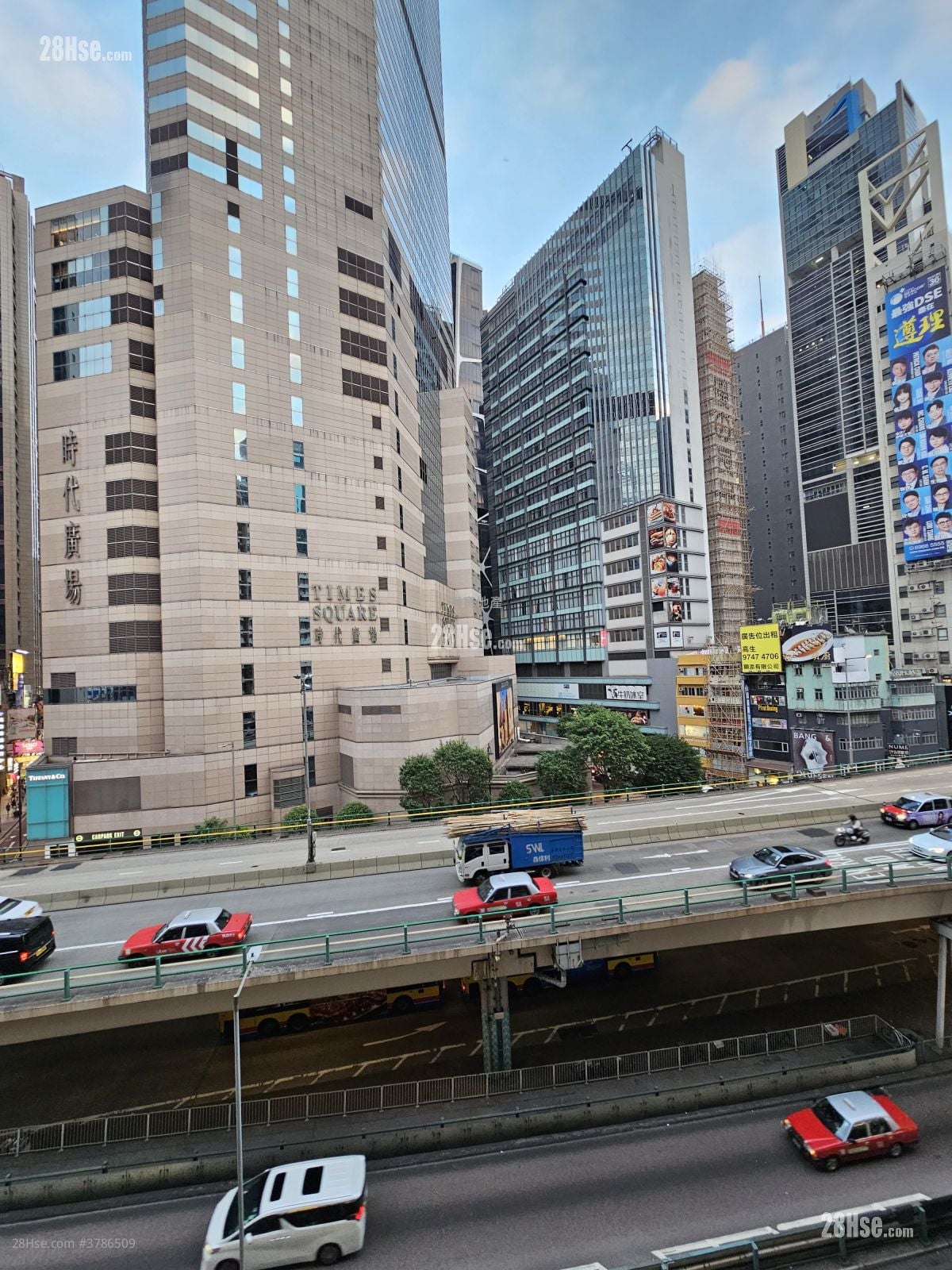 Apartment Sell 2 Bedrooms , 1 Bathroom 374 ft²