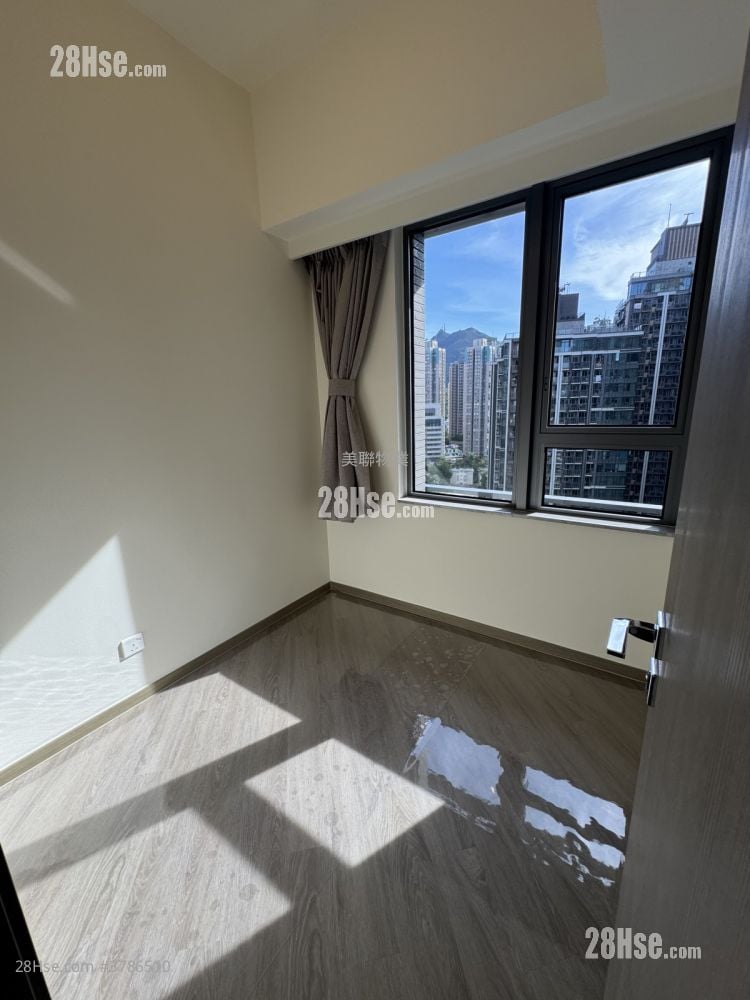 Novo Land Rental 1 Bedroom , 1 Bathroom 297 ft²