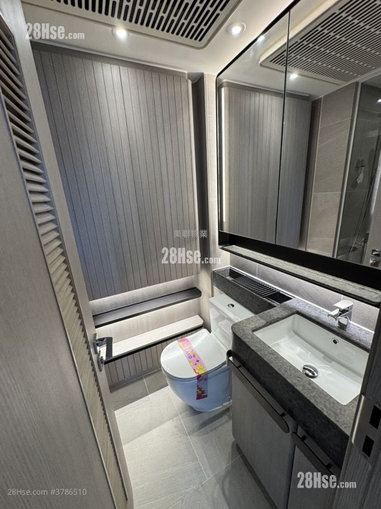 Novo Land Rental 1 Bedroom , 1 Bathroom 297 ft²