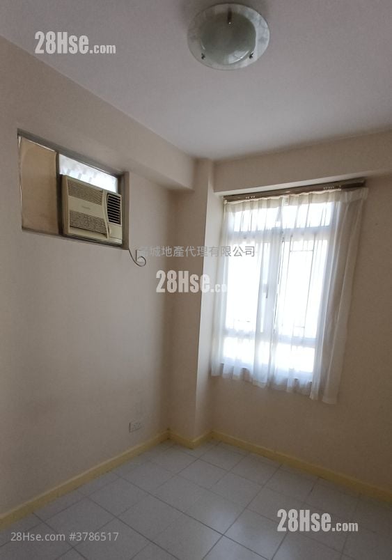 云叠花园 售盘 428 平方尺