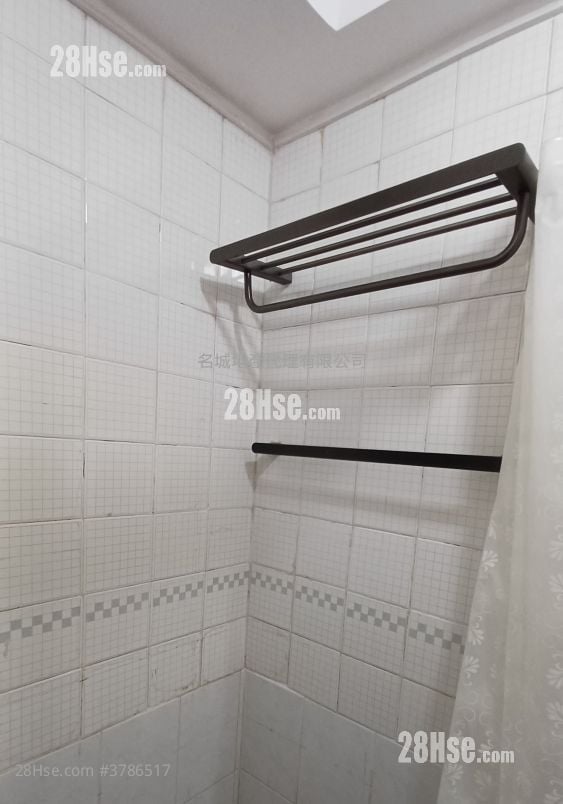 云叠花园 售盘 428 平方尺