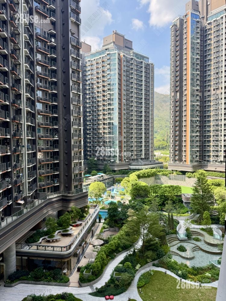 Novo Land Rental 1 Bedroom , 1 Bathroom 297 ft²