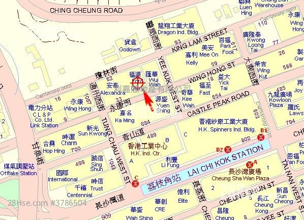 Ford Glory Plaza Sell