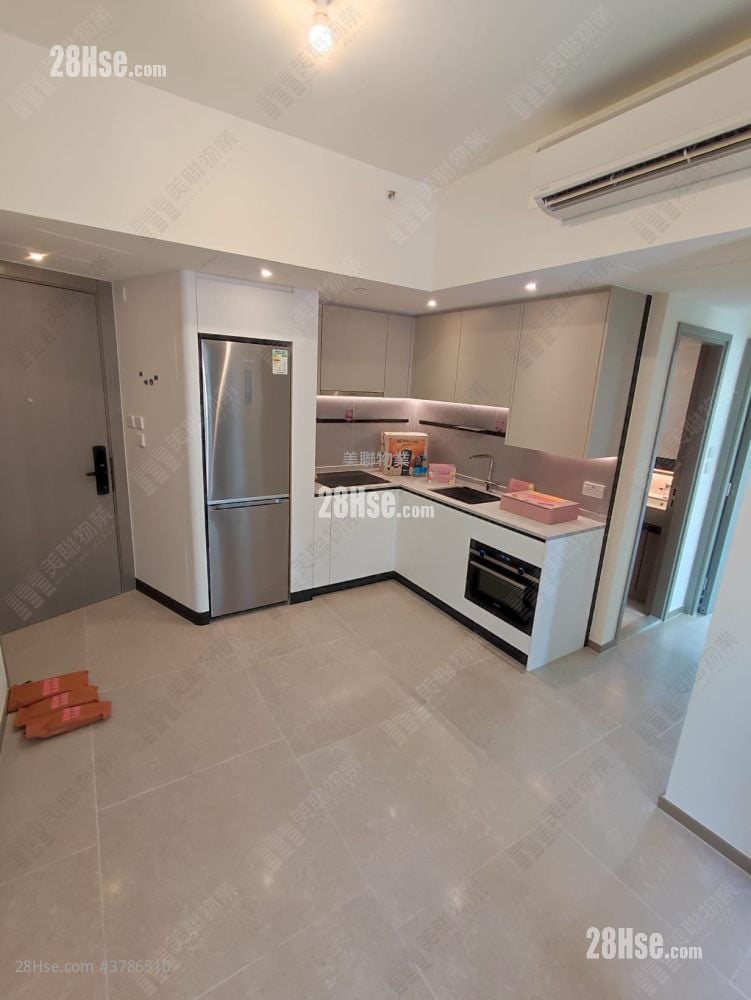 Novo Land Rental 1 Bedroom , 1 Bathroom 297 ft²