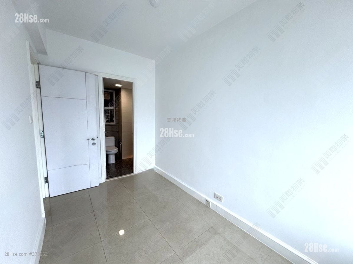 名城 租盘 678 平方尺