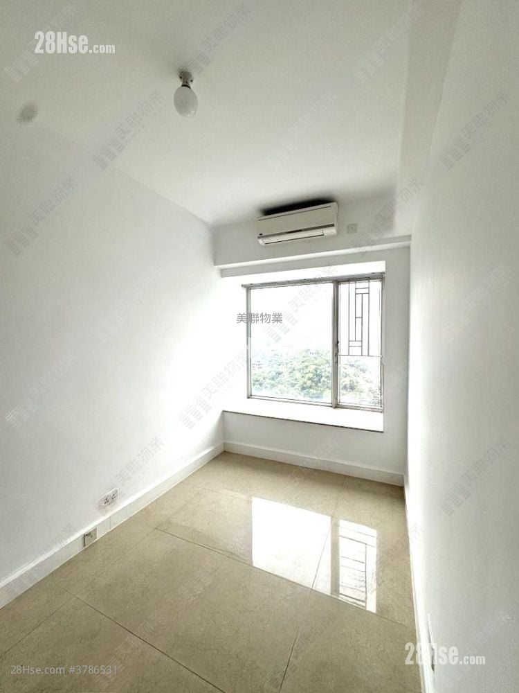 名城 租盘 678 平方尺