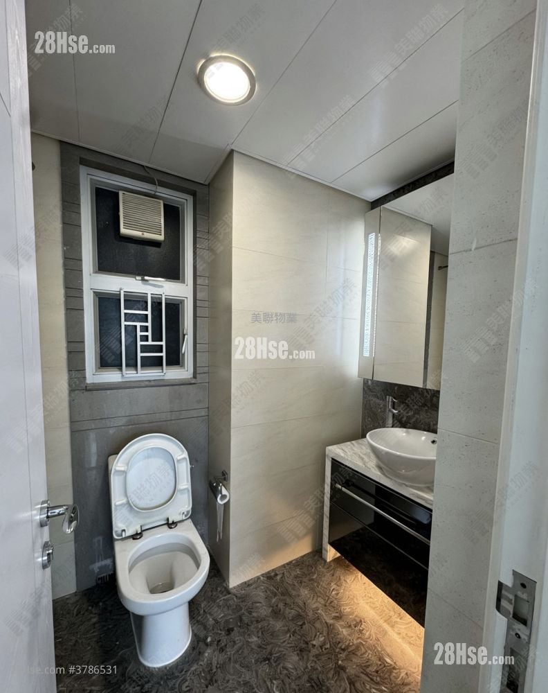 名城 租盘 678 平方尺