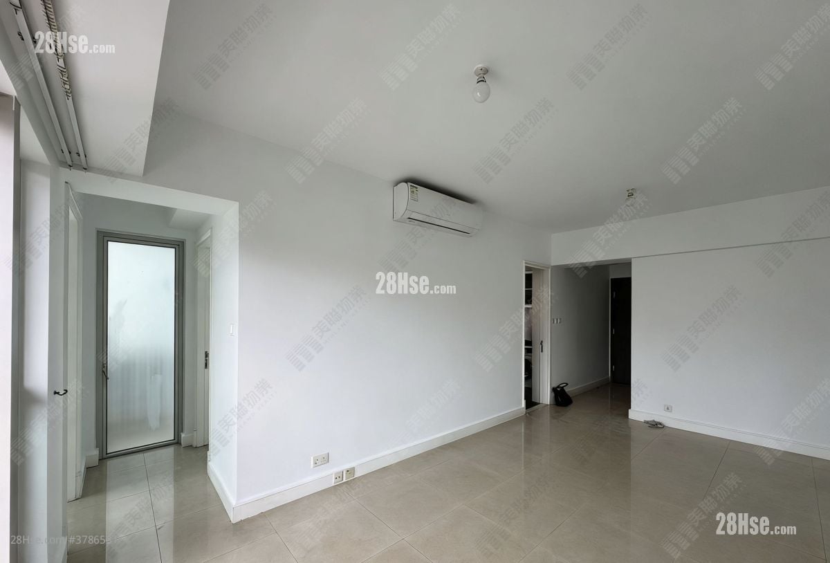 名城 租盘 678 平方尺