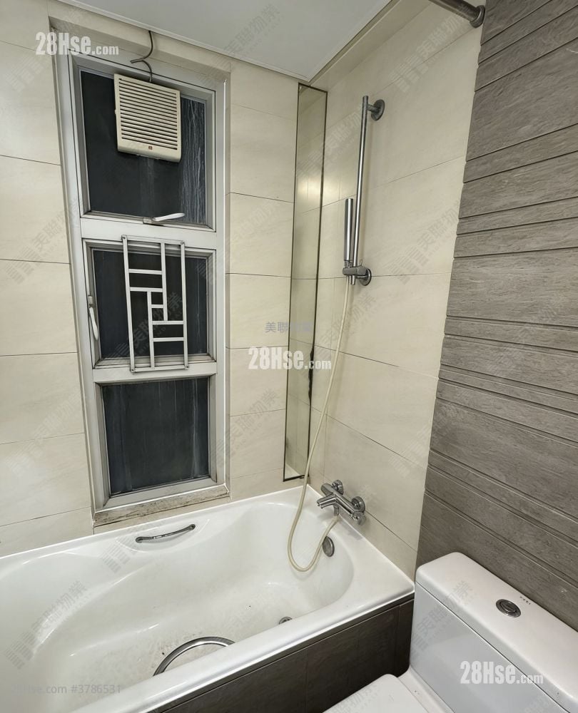 名城 租盘 678 平方尺