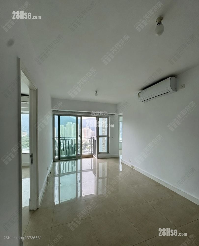 名城 租盘 678 平方尺