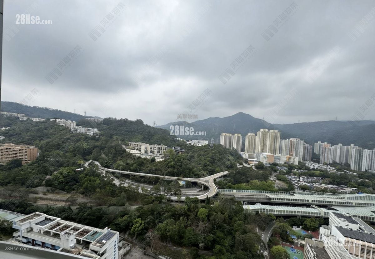 名城 租盘 678 平方尺