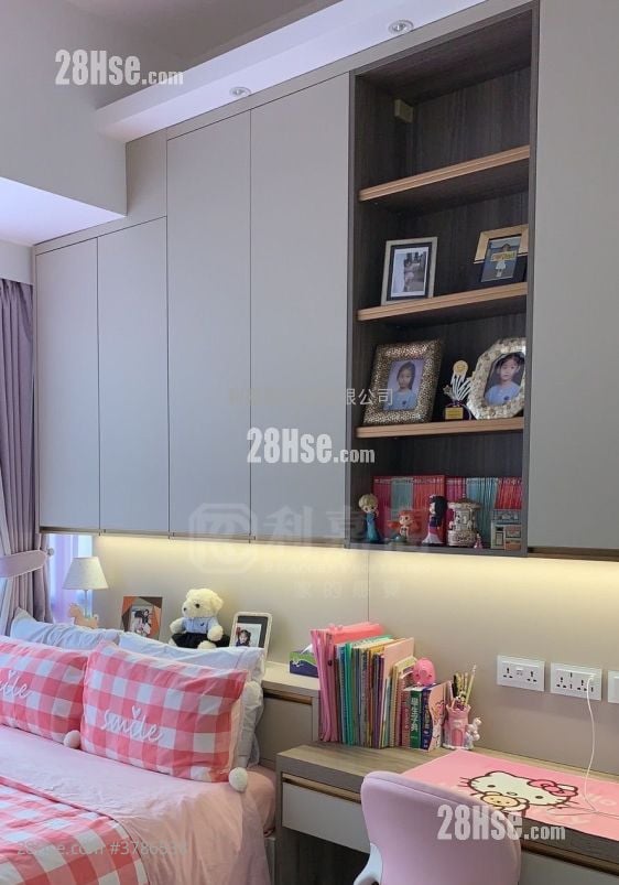 Eden Gate Sell 4 Bedrooms 1,464 ft²