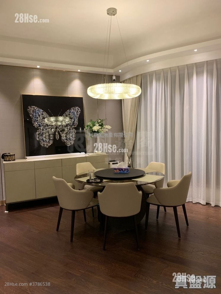 Eden Gate Sell 4 Bedrooms 1,464 ft²