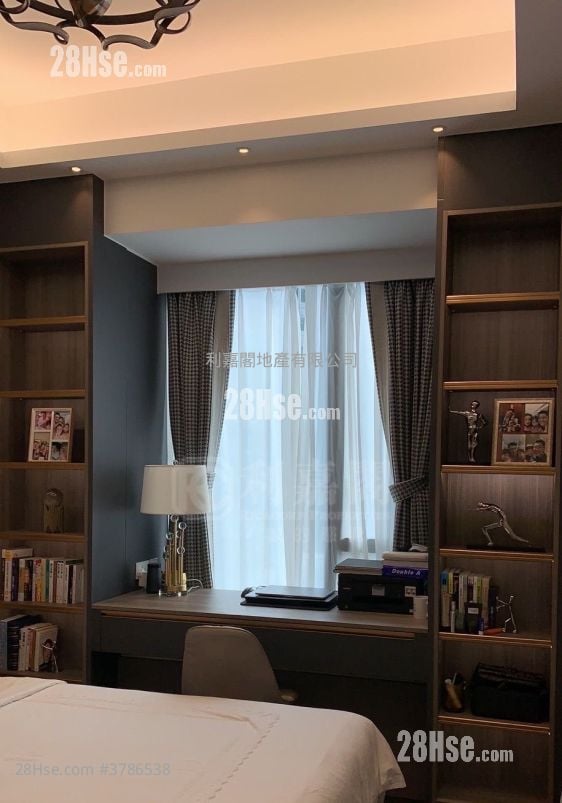 Eden Gate Sell 4 Bedrooms 1,464 ft²