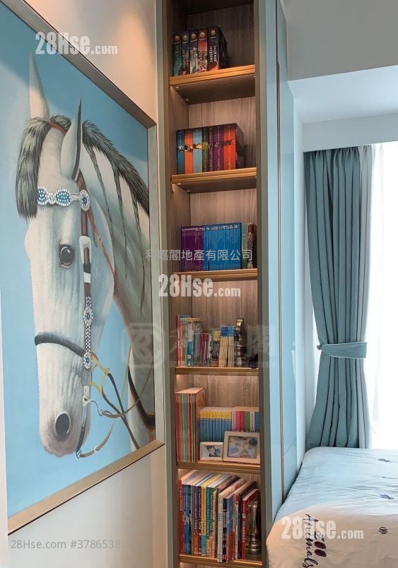 Eden Gate Sell 4 Bedrooms 1,464 ft²