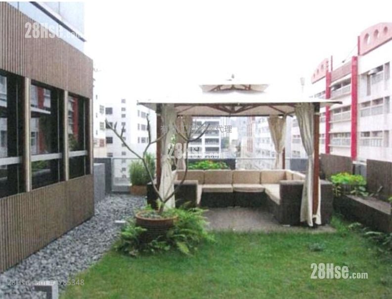 Fanling Commercial Centre Sell 5+ Bedrooms , 5+ Toilets