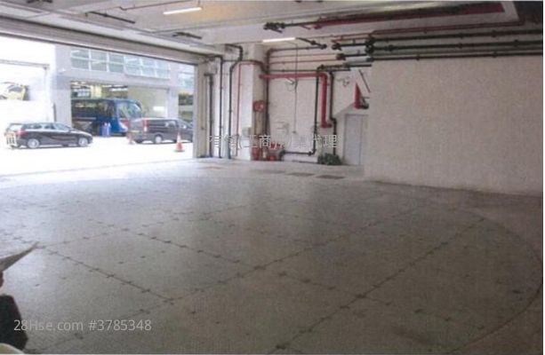 Fanling Commercial Centre Sell 5+ Bedrooms , 5+ Toilets