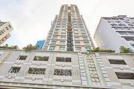 浩明雅苑 售盘 3 房 , 1 浴室 564 平方尺