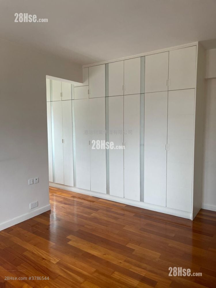 康明苑 售盘 4 房 , 3 浴室 1,457 平方尺