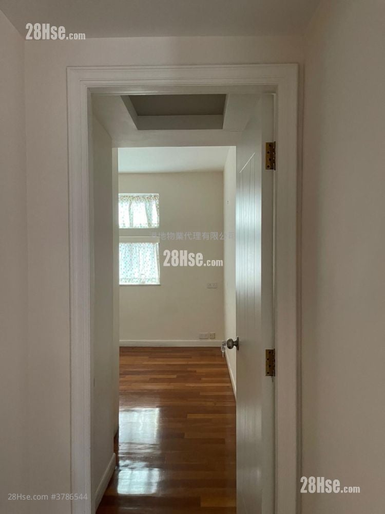 康明苑 售盘 4 房 , 3 浴室 1,457 平方尺