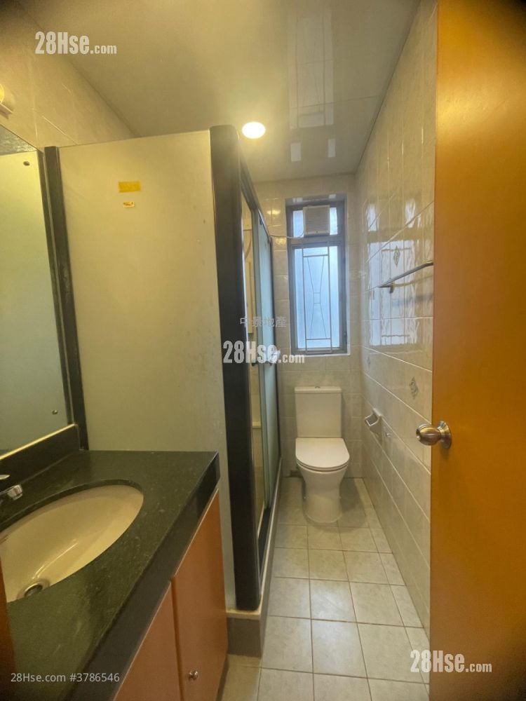 浩明雅苑 售盘 3 房 , 1 浴室 564 平方尺