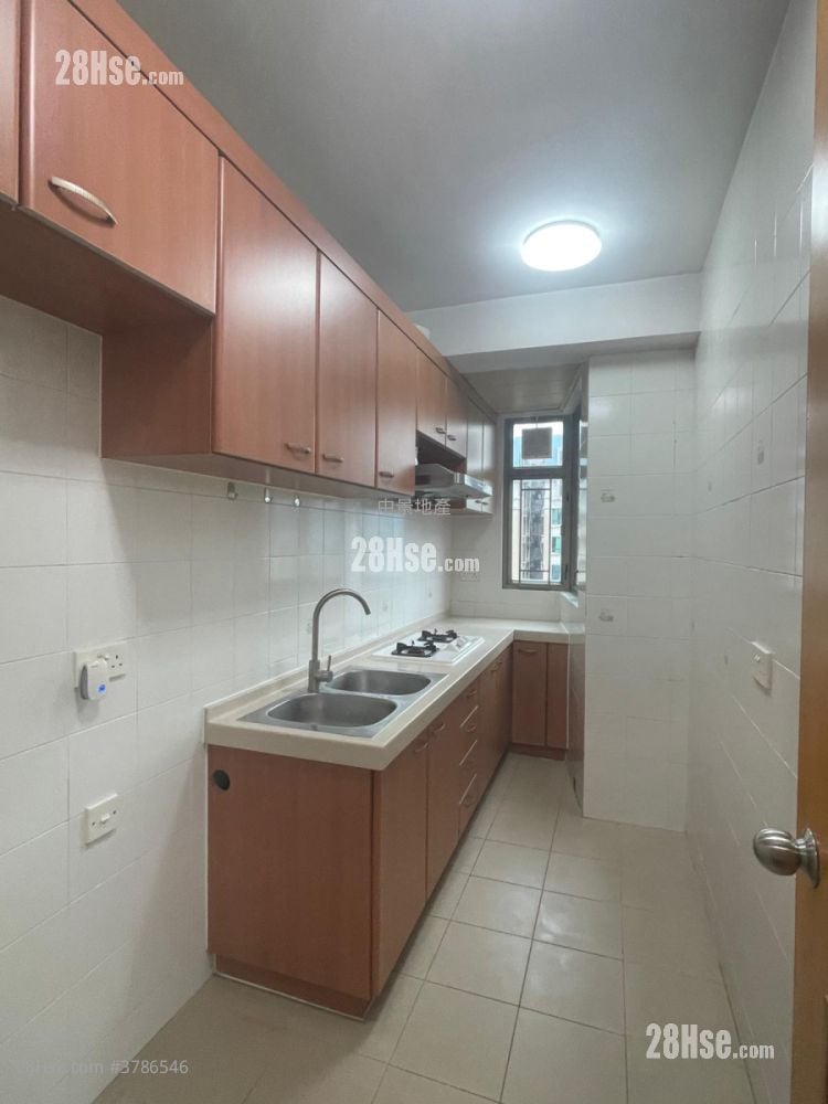 浩明雅苑 售盘 3 房 , 1 浴室 564 平方尺