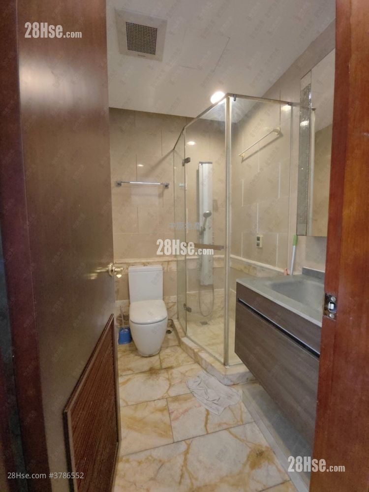 The Hermitage Rental Studio , 1 Bathroom 300 ft²