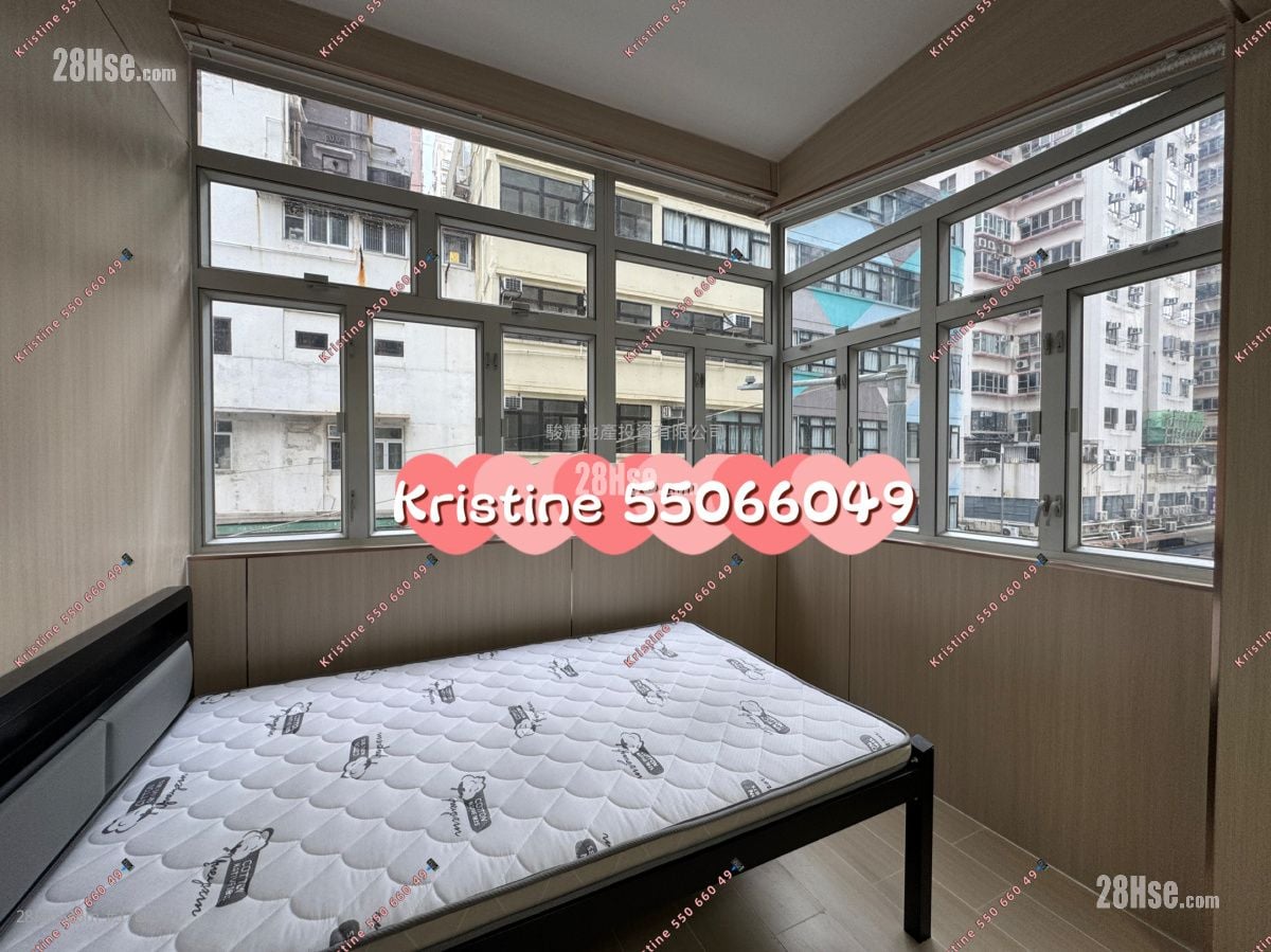901 Canton Road Rental Studio , 1 Bathroom 180 ft²